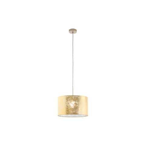 Lampada-a-sospensione-Viserbella-97643