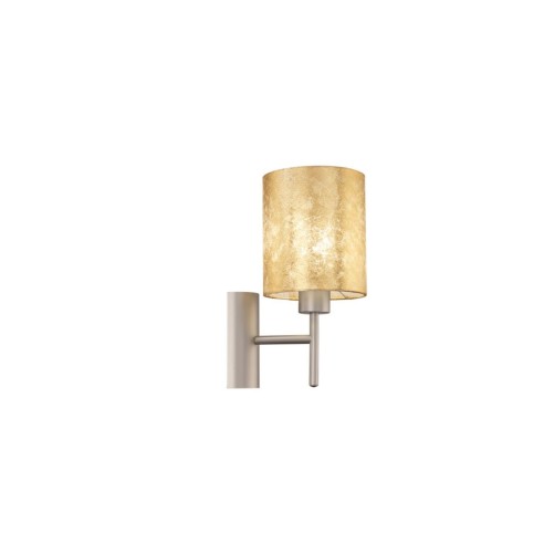 Lampada-da-parete-Viserbella-97645