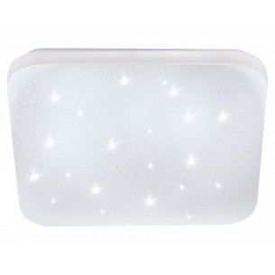Lampada-da-soffitto-Frania-S-97882