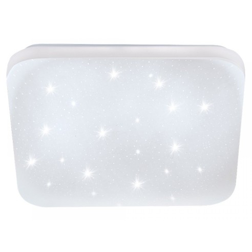 Lampada-da-soffitto-Frania-S-97882