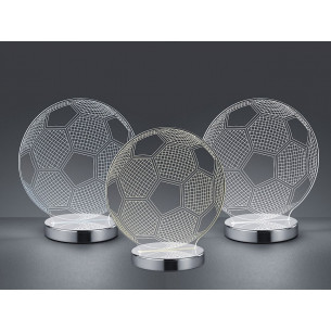 Lampada-da-tavolo-Ball