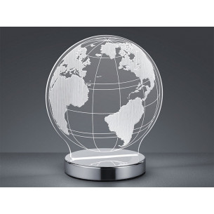 Lampada-da-tavolo-Globo
