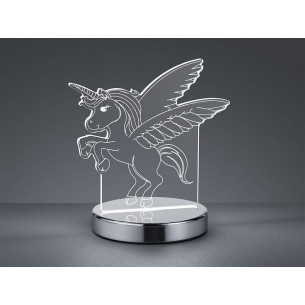 Lampada-da-tavolo-Karo