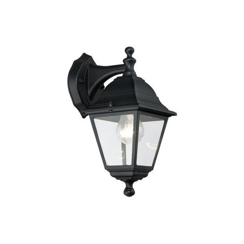 Lampada-esterno-da-parete-Belfort-1