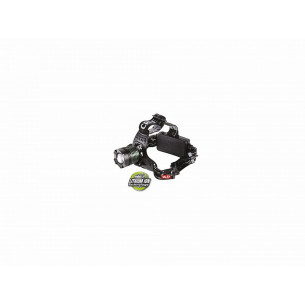 Lampada-frontale-LED-al-Litio-1152243