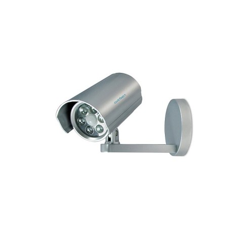 Lampada-LED-con-rilevatore-di-movimento