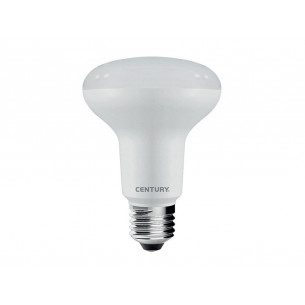 Lampada-LED-Serie-light-E27