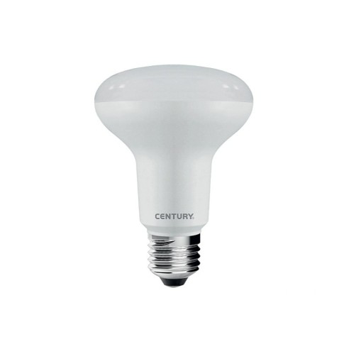 Lampada-LED-Serie-light-E27