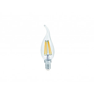 Lampadina-filamento-LED-candela-CA35-E14