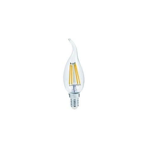 Lampadina-filamento-LED-candela-CA35-E14