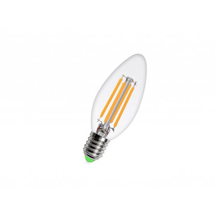 Lampadina-Filamento-LED-oliva-2700K-4W-E14