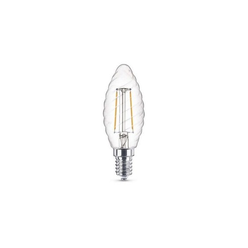 Lampadina-filamento-LED-torciglione-C35TW-E14