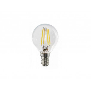 Lampadina-filamento-LED-trasparente-G45-E14