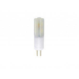 Lampadina-LED-15W-G4