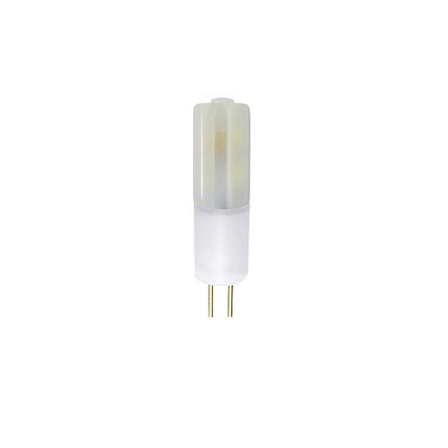 Lampadina-LED-15W-G4