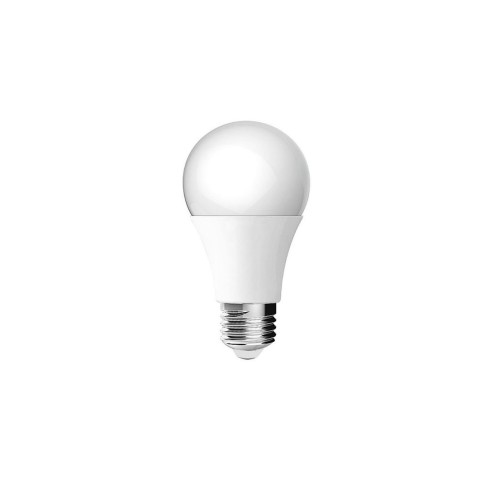 Lampadina-LED-12W-attacco-E27