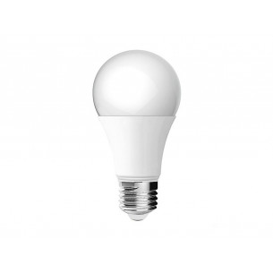 Lampadina-LED-15W-attacco-E27