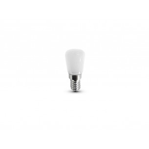 Lampadina-LED-25W-T26-E14
