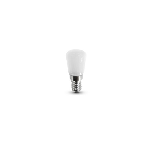 Lampadina-LED-25W-T26-E14