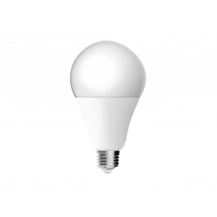 Lampadina-LED-30W-A110-E27