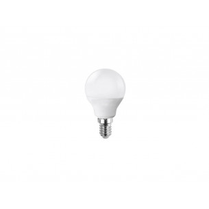 Lampadina-LED-5W-attacco-E14