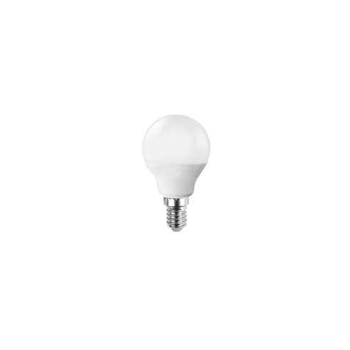 Lampadina-LED-5W-attacco-E14