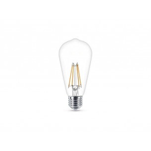 Lampadina-LED-8W-ST64-E27