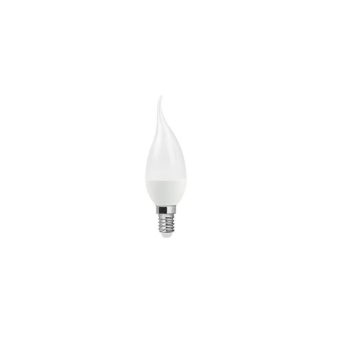 Lampadina-LED-a-candela-fiamma-E14