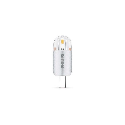 Lampadina-LED-a-capsula-G4