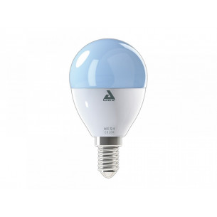 Lampadina-LED-Awox-Connect-11672