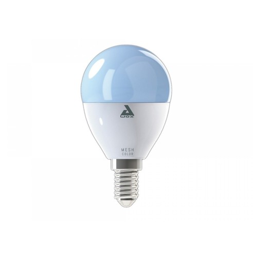 Lampadina-LED-Awox-Connect-11672