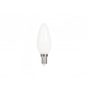 Lampadina-LED-candela-C37-E14