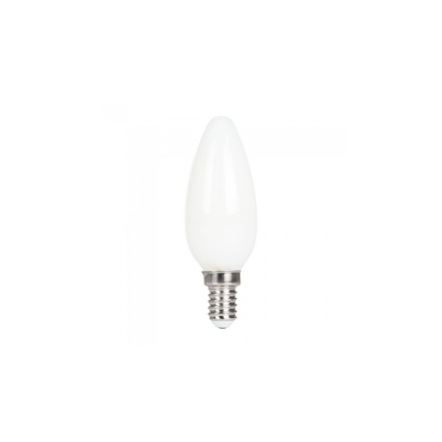 Lampadina-LED-candela-C37-E14