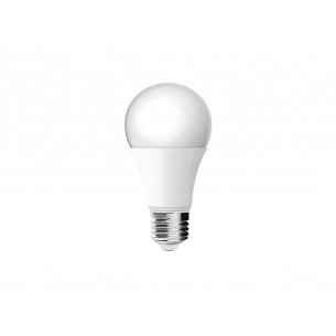 Lampadina-LED-con-sensore-crepuscolare-15W