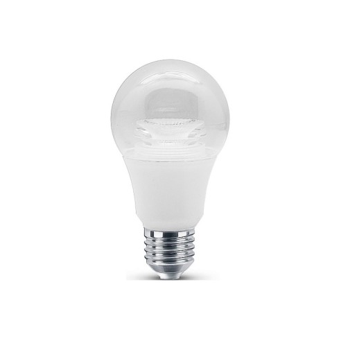 Lampadina-LED-dimmerabile-Crystal-7W-E27
