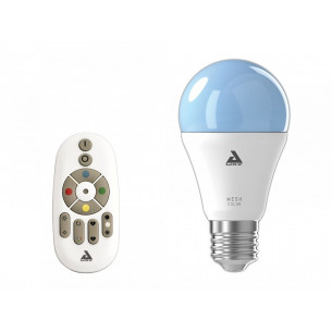 Lampadina-LED-E27-Awox-Connect-11585