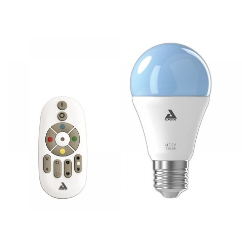 Lampadina-LED-E27-Awox-Connect-11585