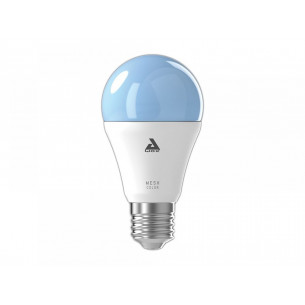 Lampadina-LED-E27-Awox-Connect-11586