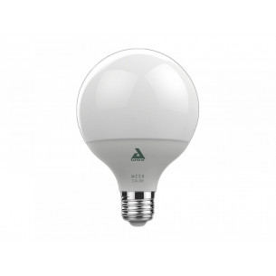 Lampadina-LED-E27-Awox-Connect-11659
