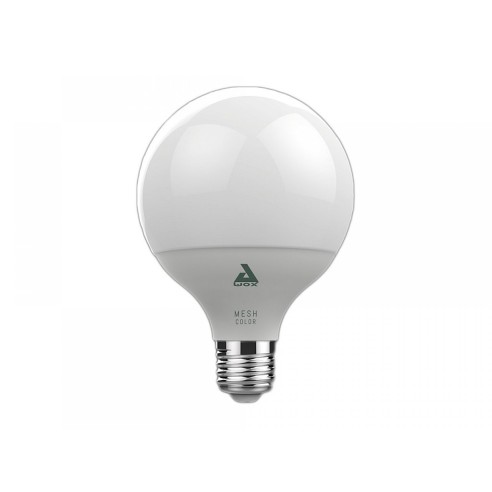 Lampadina-LED-E27-Awox-Connect-11659