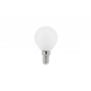 Lampadina-LED-G45-E14