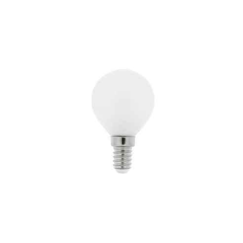 Lampadina-LED-G45-E14