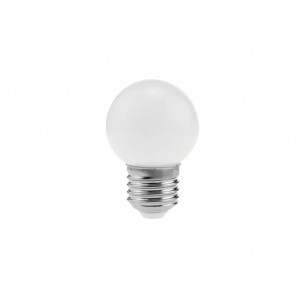 Lampadina-LED-G45-E27