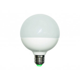 Lampadina-LED-Globo-15W-E27