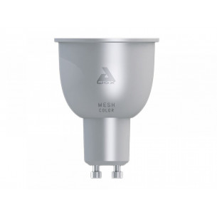 Lampadina-LED-GU10-Awox-Connect-11671