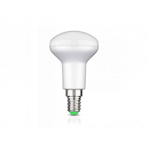 Lampadina-LED-R50-5W-E14