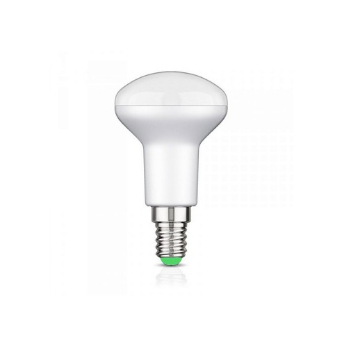 Lampadina-LED-R50-5W-E14
