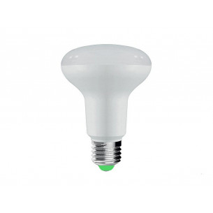 Lampadina-LED-R63-8W-E27