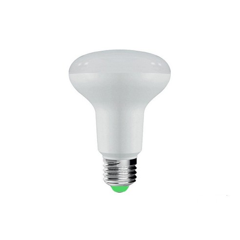Lampadina-LED-R63-8W-E27