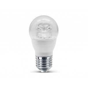 Lampadina-LED-sferica-Crystal-5W-E27